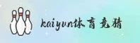 KAIYUN | 开云·官方网站