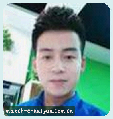 刘航
